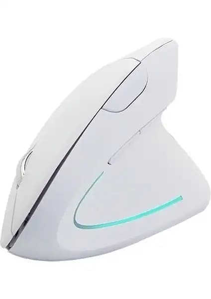 Kablosuz Mouse Karşılaştırması: Ergonomik ve Çok Fonksiyonlu Modellerin Özellikleri 1
