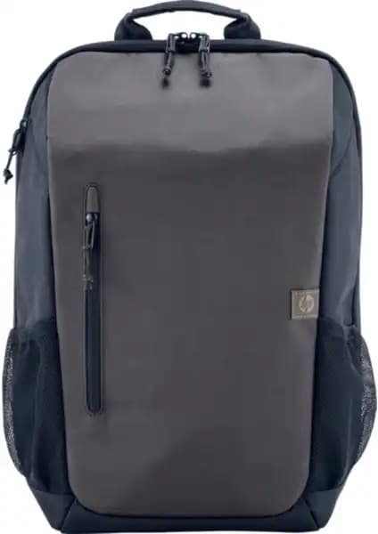 Karşılaştırma: Classone BP-SV100 ve HP Travel 18L Geliştirilebilir Sırt Çantaları 2