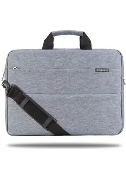 Karşılaştırma: Classone Workout TL600415.6 ve Classone Mıla ML-T204 Laptop Çantaları