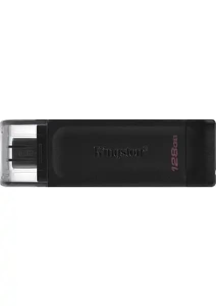 Kingston DT70 ve Sandisk SDCZ430 Karşılaştırması: Hız, Kapasite ve Tasarım Analizi 1