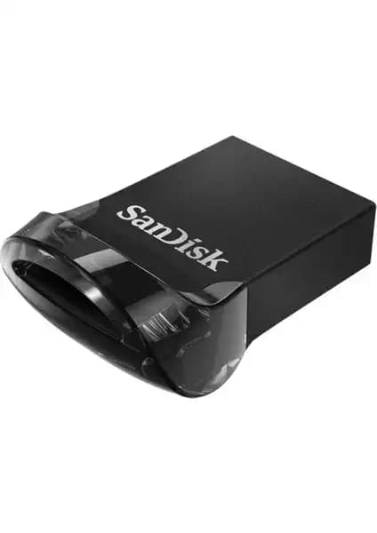Kingston DT70 ve Sandisk SDCZ430 Karşılaştırması: Hız, Kapasite ve Tasarım Analizi 2