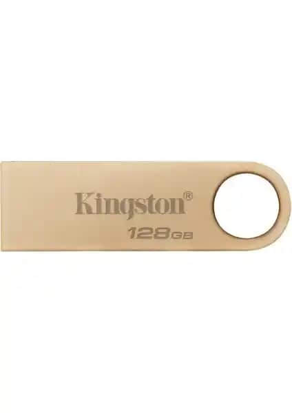 Kingston DTSE9G3 ve SanDisk Ultra Luxe Karşılaştırması: Hangi USB Bellek Sizin İçin Uygun