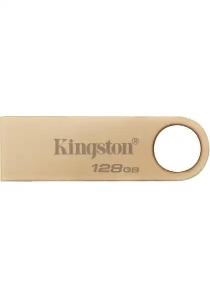 Kingston DTSE9G3 ve SanDisk Ultra Luxe Karşılaştırması: Hangi USB Bellek Sizin İçin Uygun 1