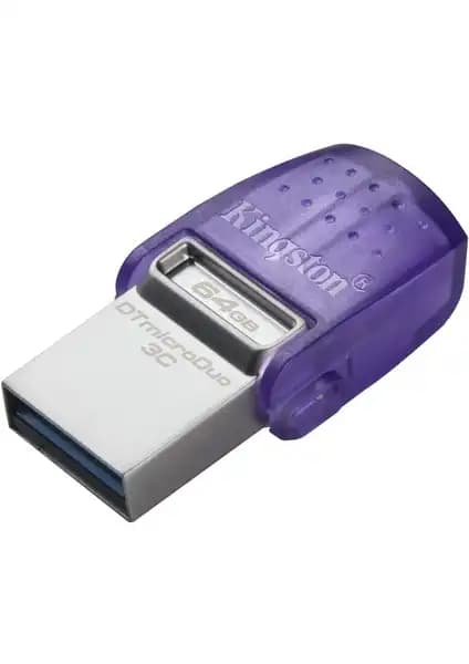 Kingston ve Kioxia 64GB USB Bellek Karşılaştırması: Hangi Model Sizin İçin Uygun 1