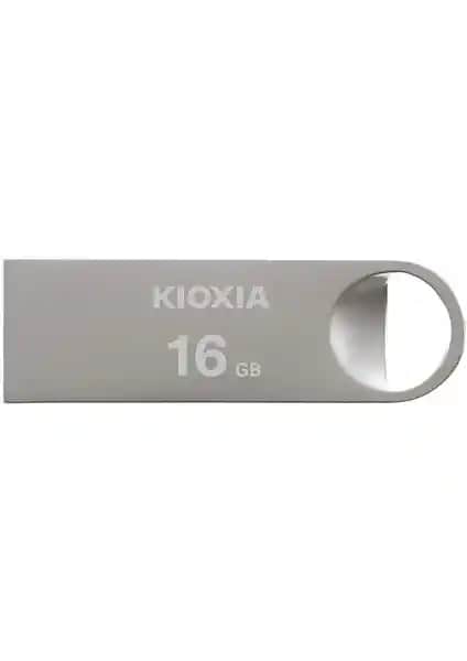 Kioxia 16GB ve Sandisk 64GB USB Bellek Karşılaştırması ve Kullanım Önerileri