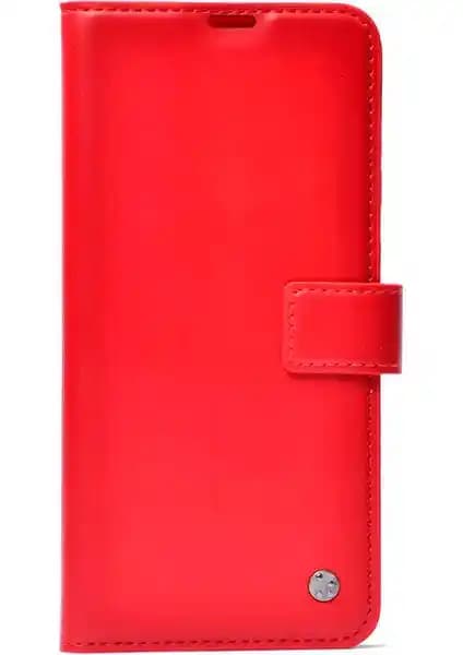 KNY Apple iPhone 13 Kılıfı: Şık ve Koruyucu Tasarım ile Günlük Kullanım İçin Ideal