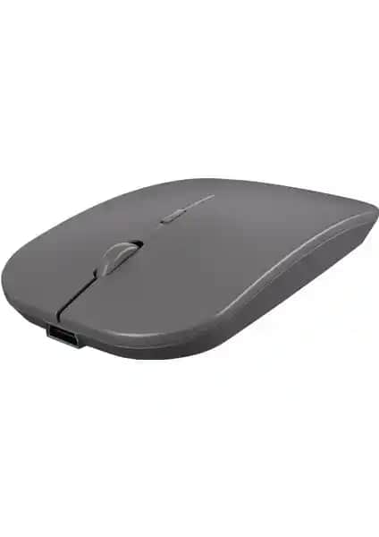 Leason LE101 ve Logitech M220 Kablosuz Mouse Karşılaştırması Hangi Model Sizin İçin Uygun