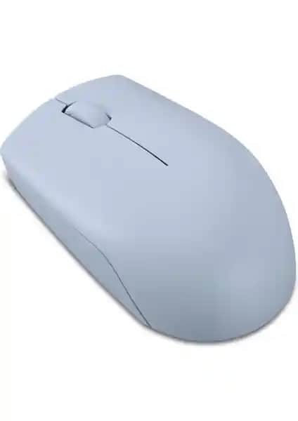 Lenovo 300 ve Logitech M240 Kablosuz Mouse Karşılaştırması: Hangi Model Sizin İçin Uygun