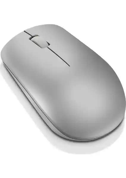 Lenovo 530 ve Logitech M185 Kablosuz Mouse Karşılaştırması: Hangi Model Sizin İçin Uygun?