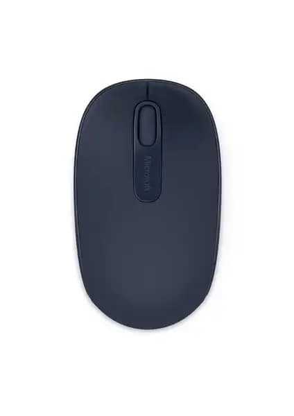 Lenovo 530 ve Microsoft Mobile 1850 Kablosuz Mouse Karşılaştırması 2