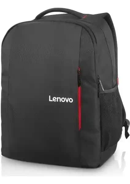 Lenovo B515 ve Mack MCC-006 15.6 inç Notebook Sırt Çantaları Karşılaştırması