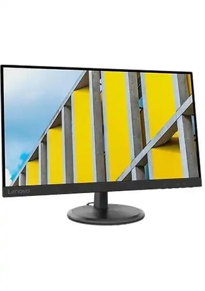 Lenovo C27-35 ve Samsung LC32R500FHPXU Monitörleri Karşılaştırması ve Özellikleri 1