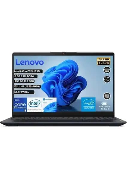 Lenovo Ideapad 1 ve Ideapad 3 Karşılaştırması: Hangi Model Sizin İçin Uygun 2