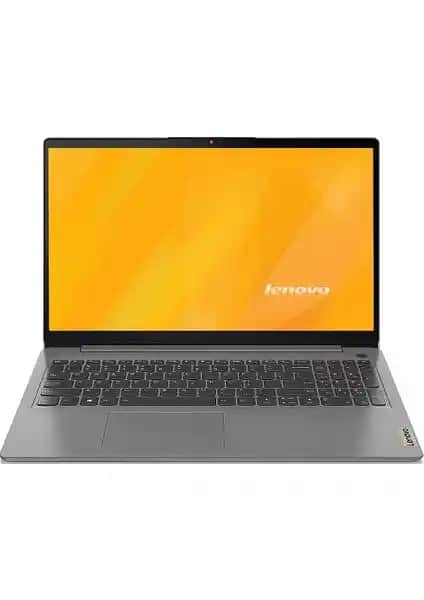 Lenovo Ideapad 3 ve LOQ 15 Karşılaştırması: Hangi Dizüstü Bilgisayar Sizin İçin Uygun