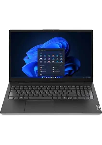 Lenovo Ideapad Slim 3 ve V15 G4 Karşılaştırması: Performans ve Tasarım Analizi 2