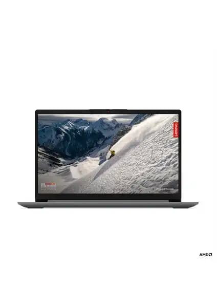Lenovo Ideapad ve V15 Karşılaştırması: Hangi Dizüstü Bilgisayar Sizin İçin Uygun 1