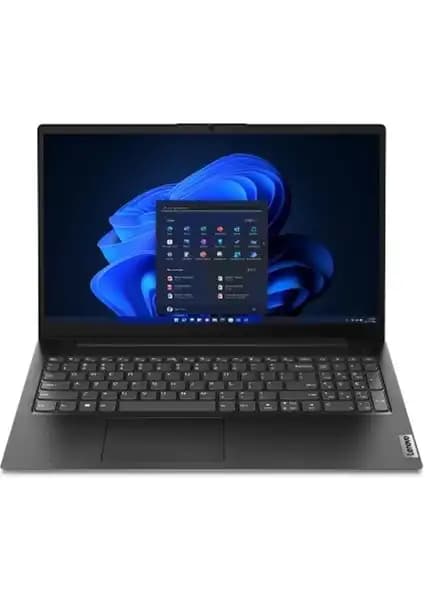 Lenovo Ryzen-5 ve V15 Dizüstü Bilgisayarlarının Karşılaştırması 2023 1