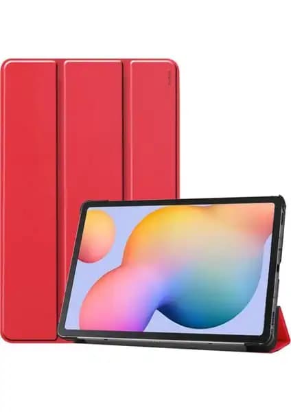 Lenovo Tab M10 FHD Plus Kılıf Karşılaştırması: Fuchsia ve Ukscase Modellerinin Özellikleri ve Kullanıcı Yorumları