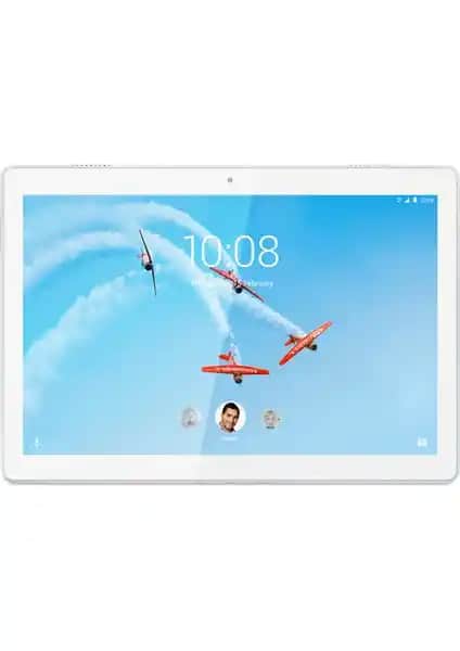 Lenovo Tab M10 ve Samsung Galaxy Tab A9+ Karşılaştırması: Özellikler ve Performans Analizi