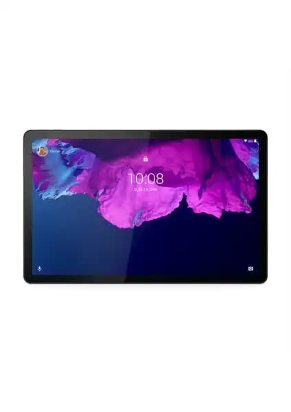 Lenovo Tab P11 ve Samsung Galaxy Tab A7 Karşılaştırması: Özellikler ve Performans Analizi 1