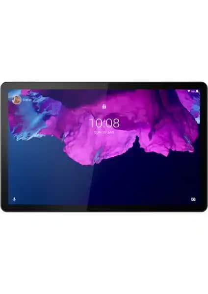 Lenovo TAB P11 ve Samsung Galaxy Tab A9+ Karşılaştırması: Özellikler ve Kullanıcı Yorumları