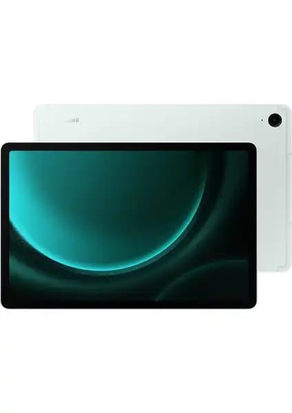 Lenovo Tab P11 ve Samsung Galaxy Tab S9 FE Karşılaştırması: Özellikler ve Kullanıcı Yorumları 2