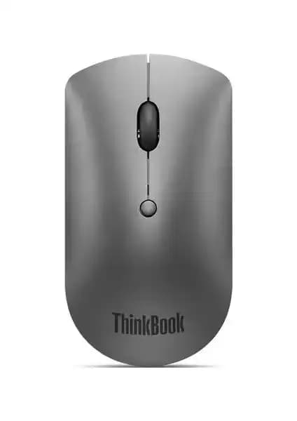 Lenovo Thinkbook ve Logitech M650 Kablosuz Mouse Karşılaştırması 1