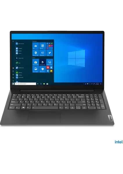 Lenovo V15 G2 ve AMD Ryzen 7 Modeli Karşılaştırması: Hangi Dizüstü Sizin İçin Uygun