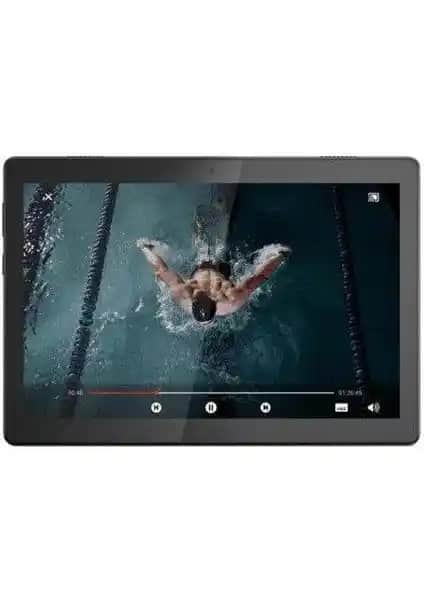 Lenovo X505F ve Samsung Galaxy Tab SM-T510 Karşılaştırması: Özellikler ve Performans Analizi