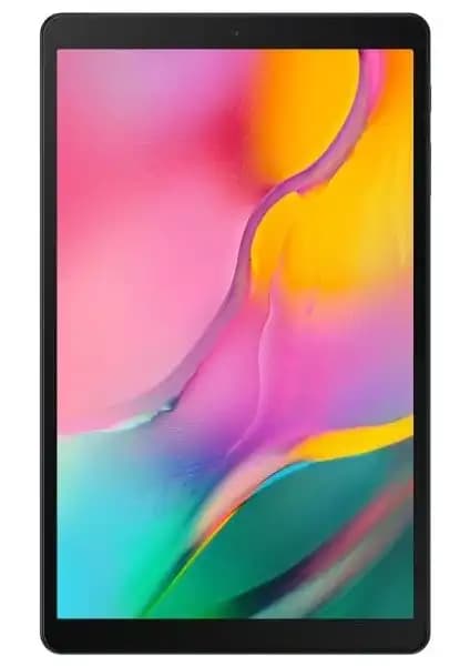 Lenovo X505F ve Samsung Galaxy Tab SM-T510 Karşılaştırması: Özellikler ve Performans Analizi 2