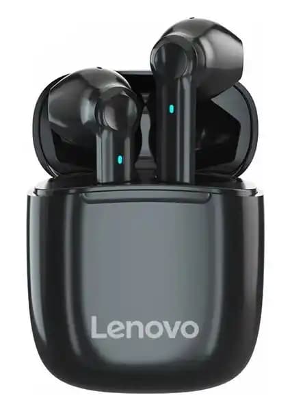 Lenovo XT89 TWS Bluetooth 5.0 Kulaklık: Yüksek Ses Kalitesi ve Uzun Pil Ömrü ile Günlük Kullanım