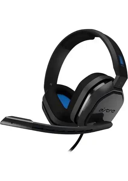 Logitech Astro A10 ve G432 Kulaklıkların Detaylı Karşılaştırması ve Seçim Rehberi