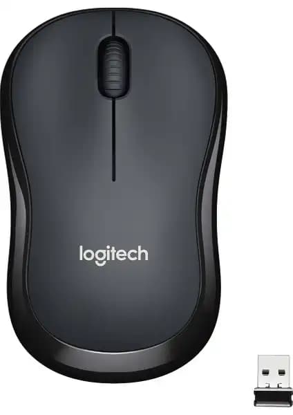 Logitech B220 ve M220 Kablosuz Fare Karşılaştırması: Özellikler ve Kullanıcı Yorumları 1