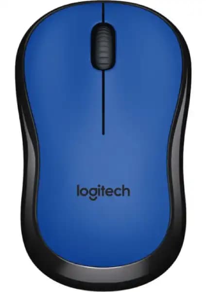 Logitech B220 ve M220 Kablosuz Fare Karşılaştırması: Özellikler ve Kullanıcı Yorumları 2