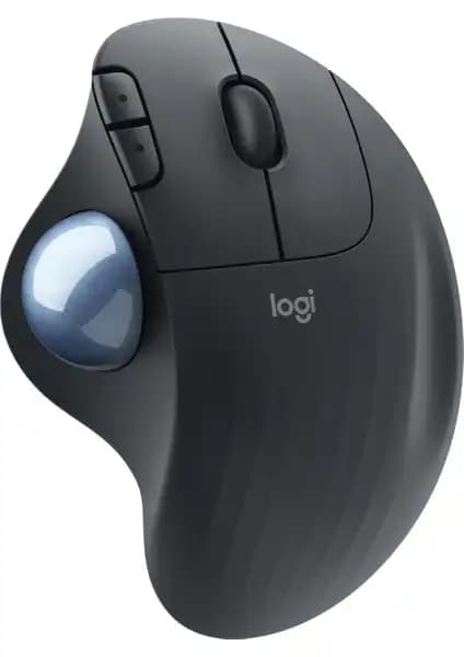 Logitech ERGO M575 ve Lift Dikey Mouse Karşılaştırması: Ergonomik ve Sessiz Tasarımlar 1