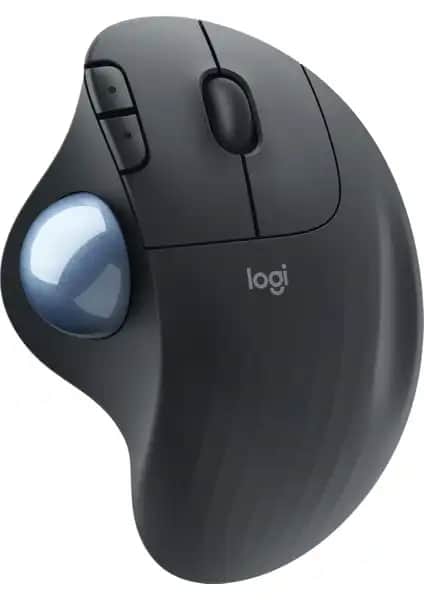 Logitech ERGO M575 ve Signature M650 Fare Karşılaştırması: Ergonomik ve Kullanışlı Modeller