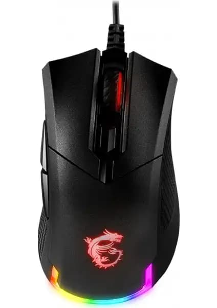 Logitech G G305 ve MSI Clutch GM50 Karşılaştırması: Hangi Oyuncu Mouse'u Daha Uygun 2