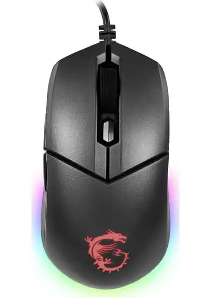 Logitech G G305 ve MSI GG Clutch GM11 Karşılaştırması: Hangi Fare Sizin İçin Uygun 2