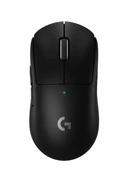 Logitech G Pro X Superlight 2 ve Razer Viper Ultimate Karşılaştırması 1