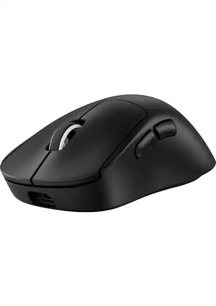 Logitech G PRO X Superlight ve Pro X Superlight 2 Karşılaştırması: En İyi Oyun Mouse'ları 2
