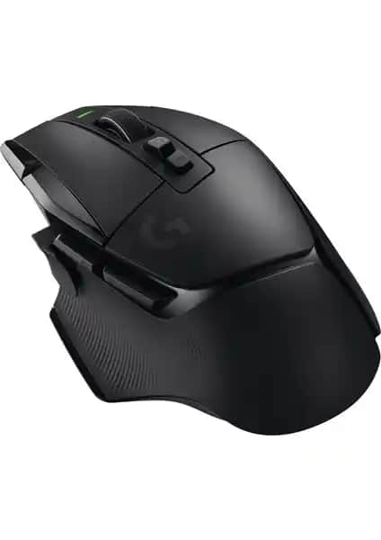Logitech G502 X LIGHTSPEED ve Pro x Superlıght 2 Karşılaştırması: Özellikler ve Performans Analizi