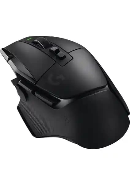 Logitech G502 X LIGHTSPEED ve Pro x Superlıght 2 Karşılaştırması: Özellikler ve Performans Analizi
