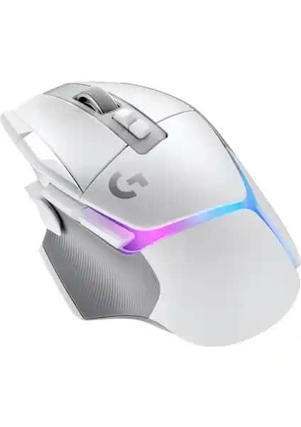 Logitech G502 X Plus ve Pro X Superlight 2 Karşılaştırması: Hangi Model Sizi Daha Çok Memnun Eder?