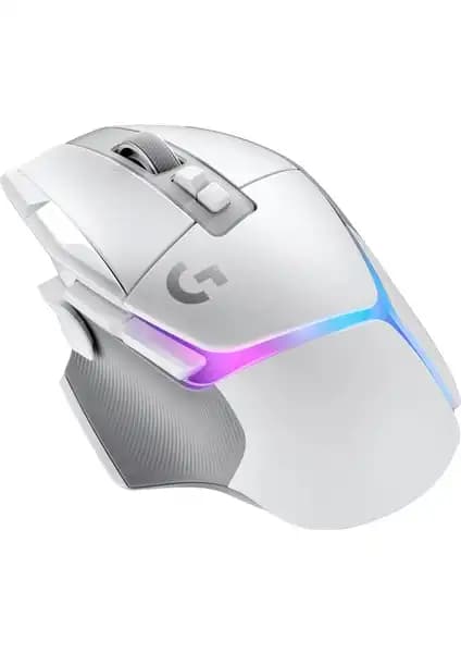 Logitech G502 X Plus ve Pro X Superlight 2 Karşılaştırması: Hangi Model Sizi Daha Çok Memnun Eder? 1