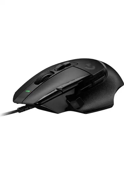 Logitech G502 X ve G502 X Plus Karşılaştırması: Özellikler ve Kullanıcı Yorumları 1