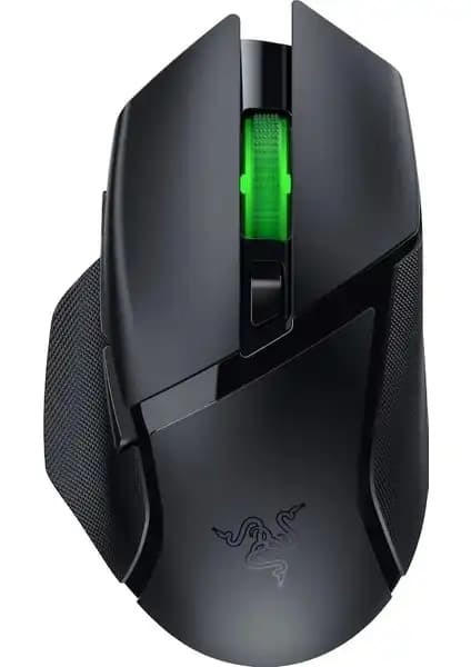 Logitech G502 X ve Razer Basilisk V3 Karşılaştırması: Hangi Oyuncu Faresi Sizin İçin Uygun 2
