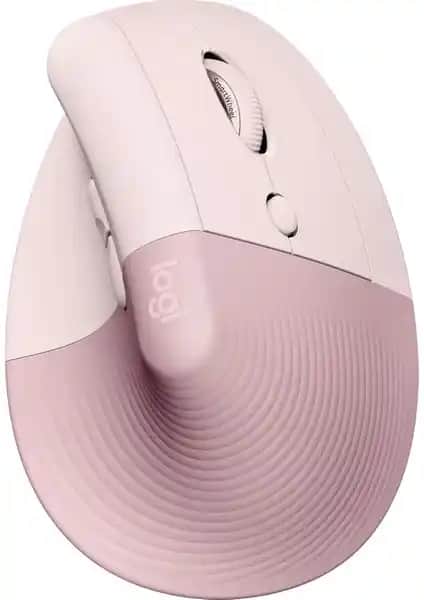 Logitech Lift ve MX Anywhere 3S Karşılaştırması: Ergonomi ve Performans Analizi