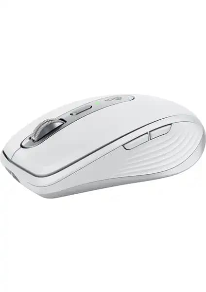 Logitech Lift ve MX Anywhere 3S Karşılaştırması: Ergonomik ve Performans Odaklı Mouse Seçenekleri 2