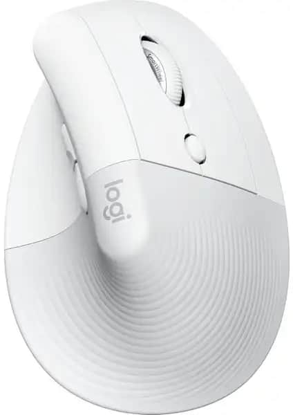 Logitech Lift ve MX Master 3S Fare Karşılaştırması: Ergonomi ve Performans Analizi