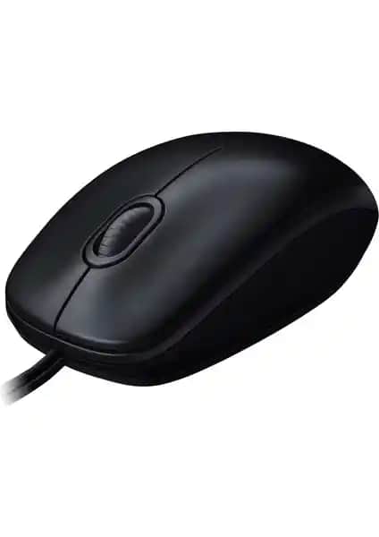 Logitech M100 ve M110 Fare Modellerinin Detaylı Karşılaştırması ve Kullanım Tavsiyeleri